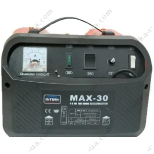 Зарядное устройство Shyuan MAX - 30