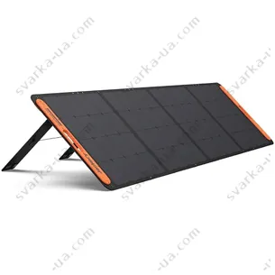 Складная солнечная панель Jackery SolarSaga 200