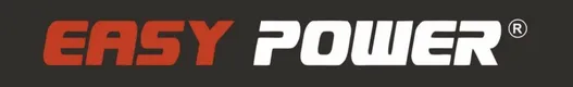 Easy Power