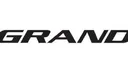 Grand