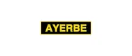 AYERBE
