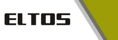 Eltos