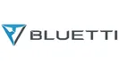 Bluetti