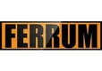 Ferrum