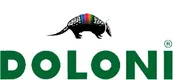Doloni