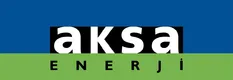 AKSA