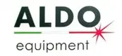 ALDO