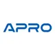 APRO