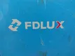 FDlux