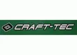 Craft-tec