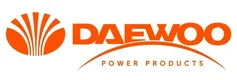Daewoo