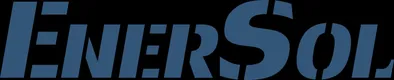 EnerSol