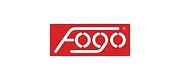 Fogo