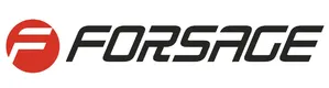 Forsage