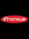 Fronius