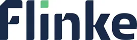 Flinke