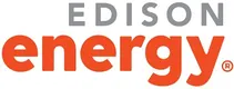 Edison