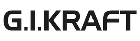 G.I.KRAFT