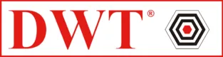 DWT