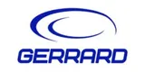 Gerrard