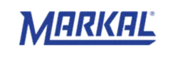 Markal