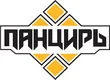 Панцирь
