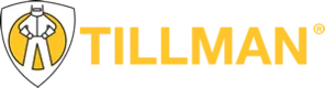 Tillman