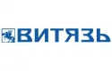 Витязь