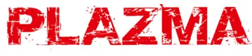 Плазма
