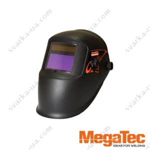 Сварочная маска MegaTec 