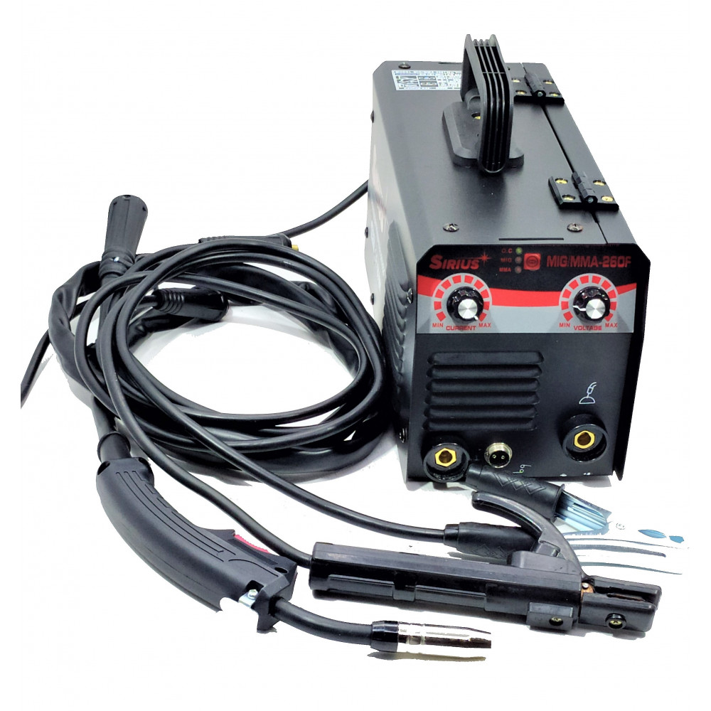 Тест полуавтоматов. Сварочный полуавтомат mig 250y. Тиг горелка edon 315. Фубаг миг маг полуавтомат. Сварочный аппарат foxweld invermig 180 combi.