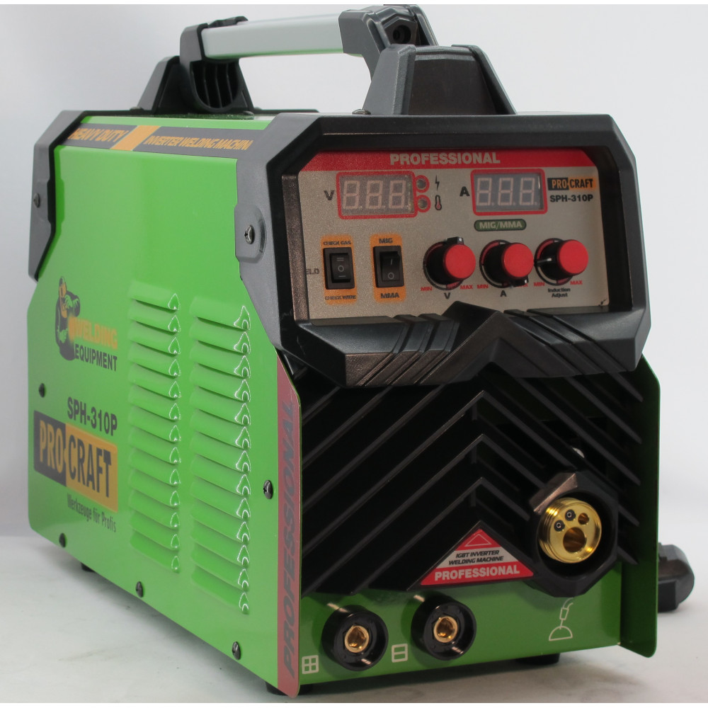 Инверторный сварочный полуавтомат spi-400 procraft. Сварочный полуавтомат procraft. Сварочный автомат procraft 310. Полуавтомат про крафт. Инверторный сварочный полуавтомат spi-400 procraft.