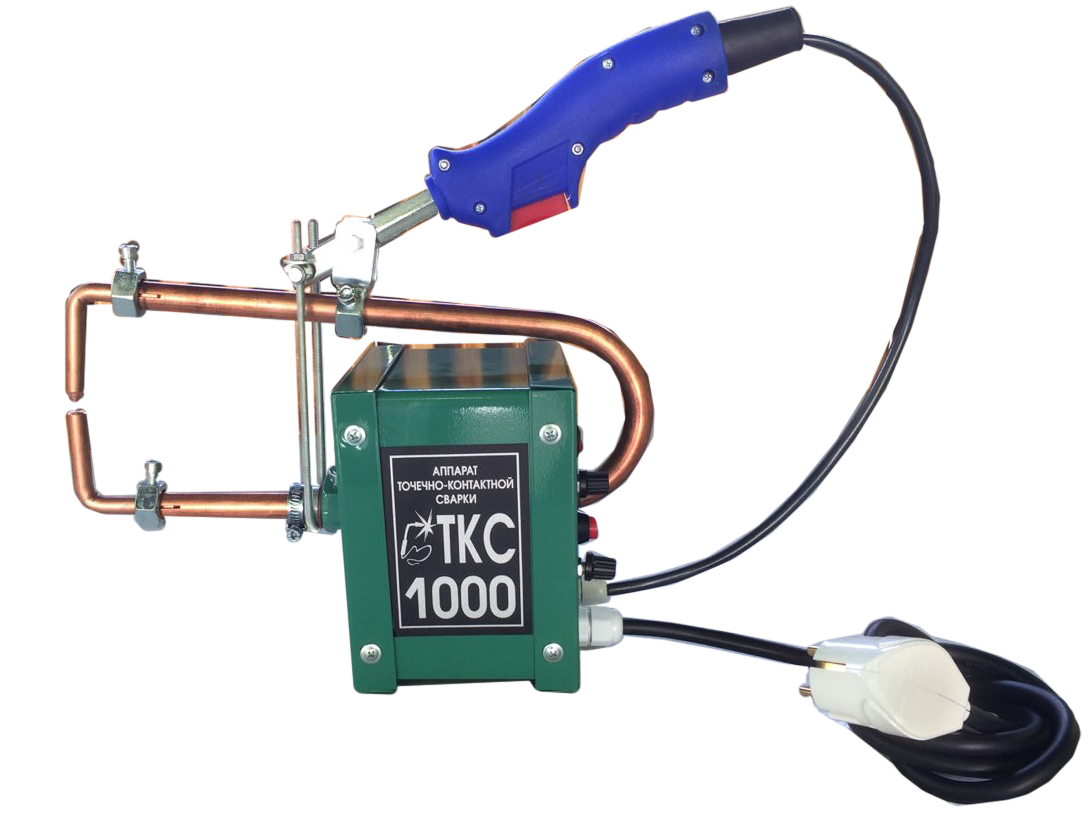 Работа точечной сваркой. Аппарат для контактной сварки ТКС-3500 ухл4. Споттер аппарат точечной сварки great Wolf GW-60l 3500а. Аппарат точечной контактной сварки TSV. Аппарат точечной контактной сварки для меди.