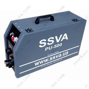 Подающее устройство SSVA-PU-500