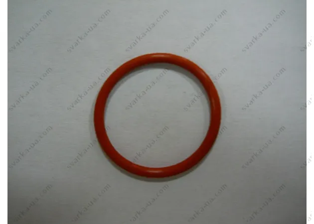 Фото 2 - Изоляционное кольцо на ABIPLAS CUT 150