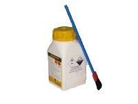 Купить Травильная паста ESAB STAINCLEAN 1 л , цена 820 грн | svarka-ua.com