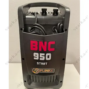 Пуско-зарядное устройство Flinke BNC-950