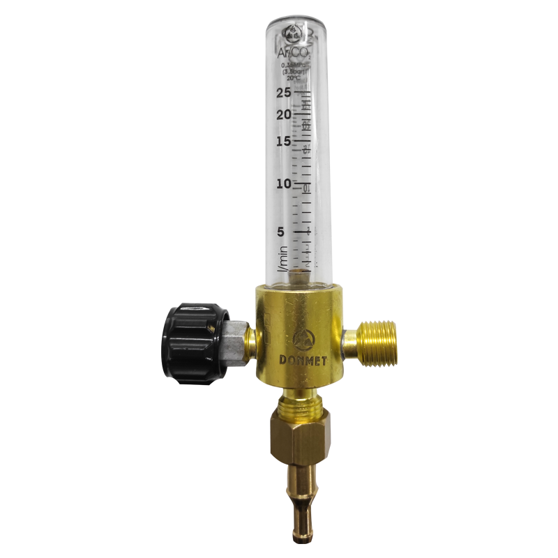 Ar со2. Ротаметр-25 ar/co2 дм. Ар-40/у-30 2дм с ротаметром ДОНМЕТ. Ротаметр 1/2. Редуктор ар-40/у-30-2дм ДОНМЕТ регулятор расхода с двумя ротаметрами.