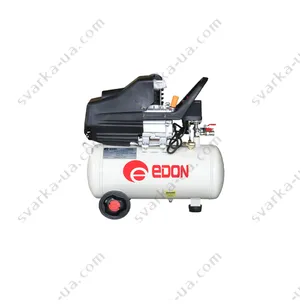 Воздушный компрессор Edon ED550-25L