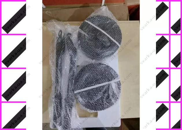 Фото 7 - Инверторный генератор Edon PT-9000 CiO