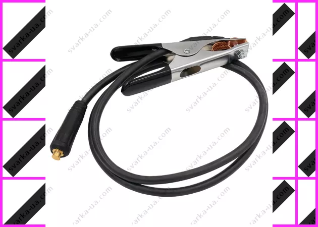 Фото 11 - Зварювальний акумуляторний апарат PROFI-TEC PCWM16040 X-MAX Power (2×PT4080XM (8.0 Aч), зарядний пристрій)