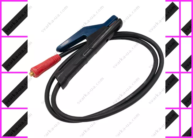 Фото 12 - Зварювальний акумуляторний апарат PROFI-TEC PCWM16040 X-MAX Power (2×PT4080XM (8.0 Aч), зарядний пристрій)