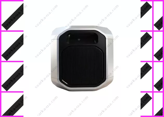 Фото 7 - Зарядна станція 1.2кВт Zegor YC1200