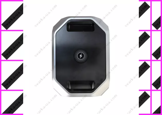Фото 9 - Зарядна станція 1.2кВт Zegor YC1200