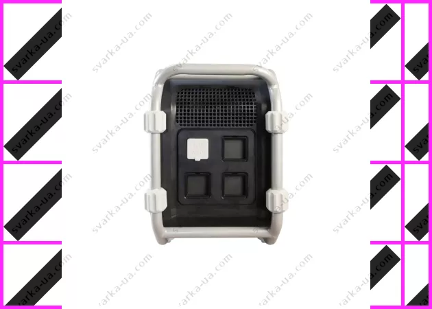 Фото 6 - Зарядная станция 2.4кВт Zegor YC2400