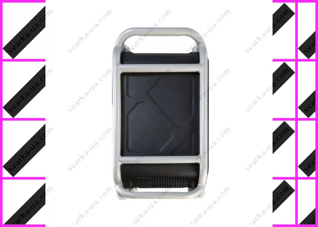 Фото 3 - Зарядная станция 2.4кВт Zegor YC2400