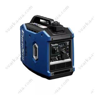 Генератор инверторный 2 кВт EnerSol EPG-2000ISQ Медаппаратура