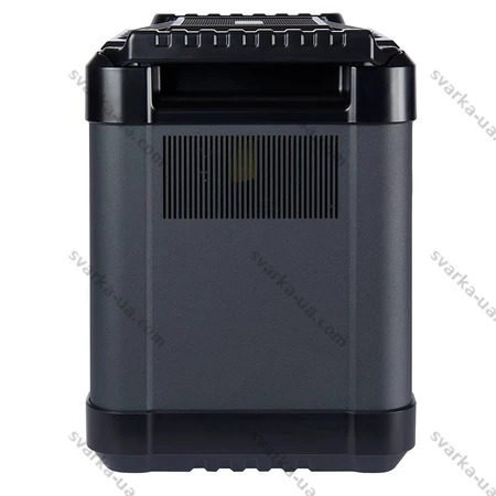 Фото 4 - Зарядна станція EnerSol EPB-2000N 2000 Вт