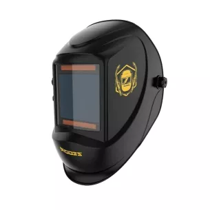 Маска зварювальника Zegor WMX-800