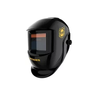 Маска зварювальника Zegor WMX-60